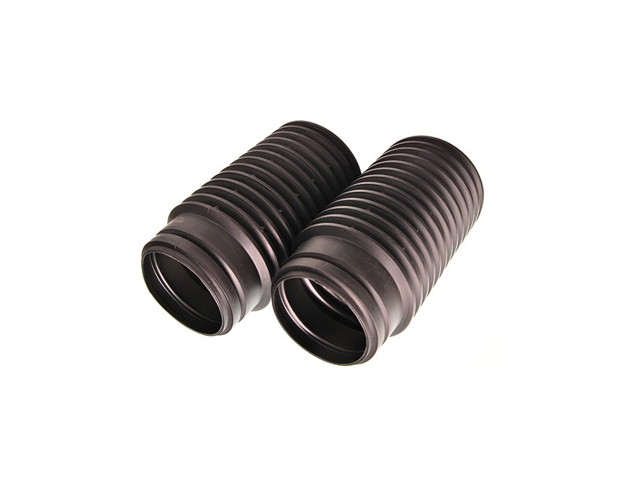 GUARNIZIONE, TESTATA_72-1208