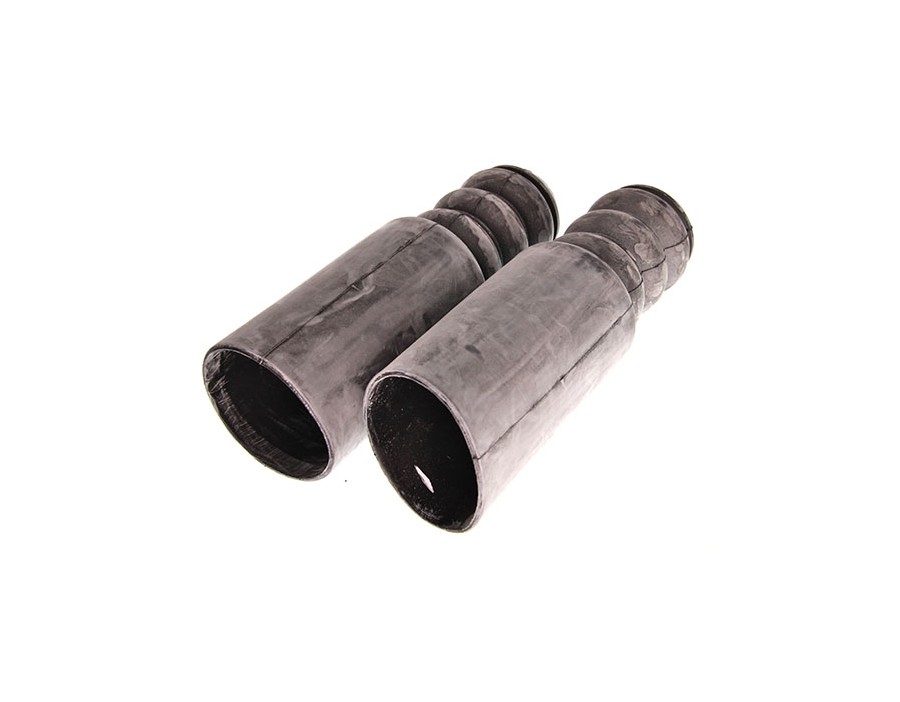 KIT FRIZIONE_72-1215