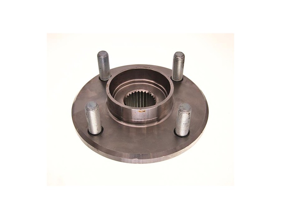 GIUNTO DI SUPPORTO / GUIDA_33-0480