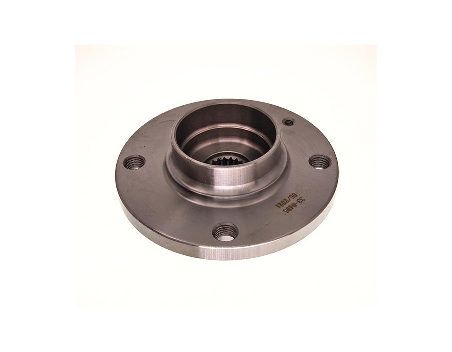 FLESSIBILE RADIATORE_33-0495