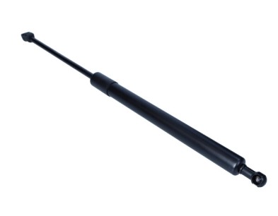 Ammortizatore pneumatico