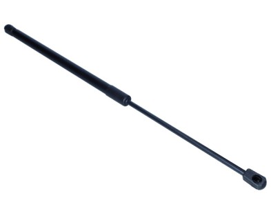 Ammortizzatore pneumatico