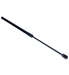 Ammortizzatore pneumatico