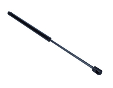 Ammortizatore pneumatico