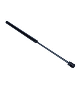 Ammortizatore pneumatico