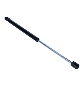 Ammortizatore pneumatico