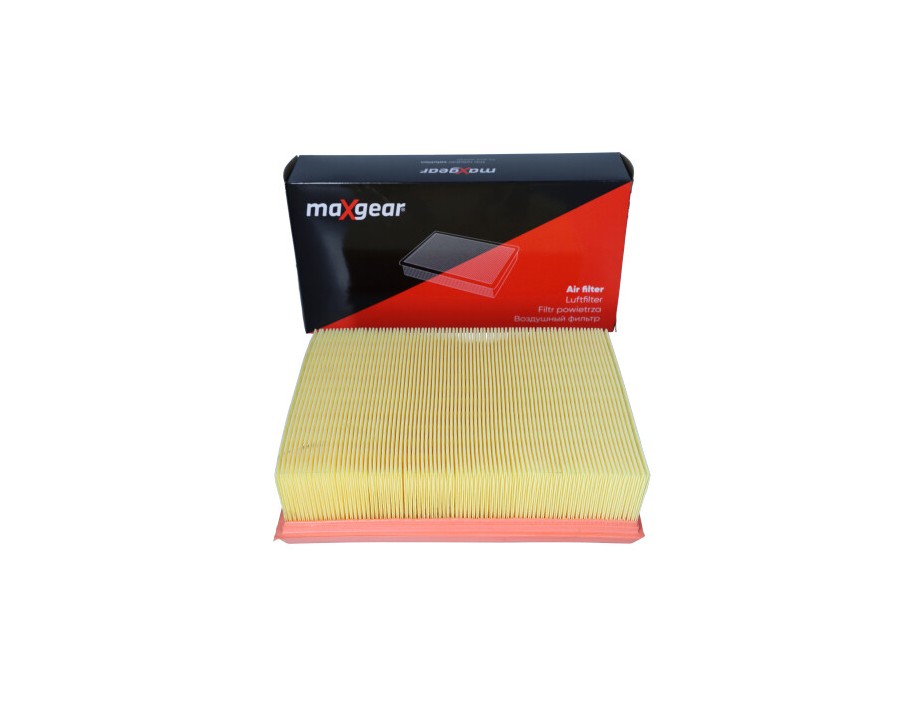 ASTA/PUNTONE, STABILIZZATORE_AF-900