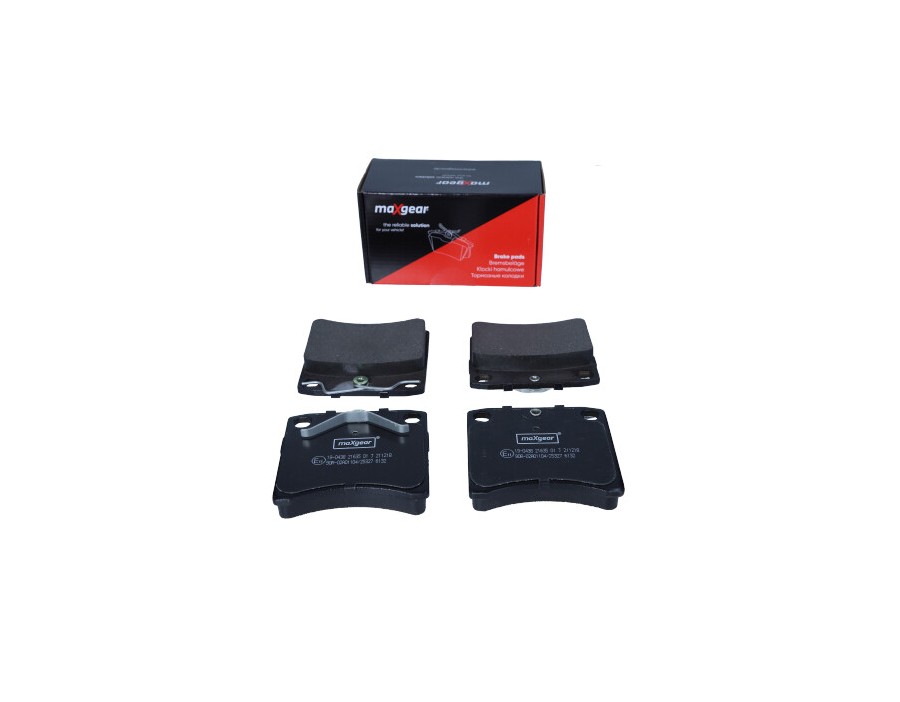 RULLO TENDITORE, CINGHIA DENTATA_19-0438