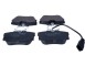 PRZEDU½KA 1/2 76MM_19-0444