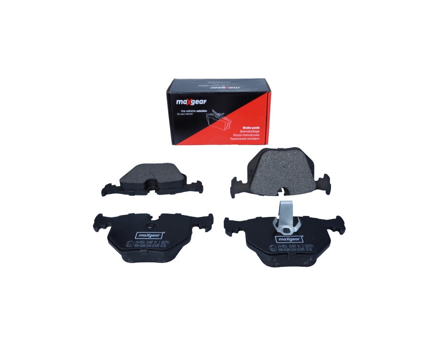 TERMOCONTATTO, VENTOLA RADIATORE_19-0531