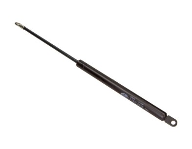 Ammortizzatore pneumatico