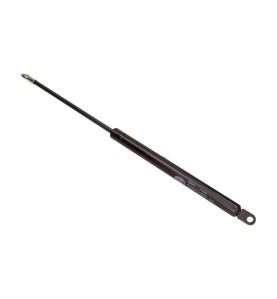 Ammortizzatore pneumatico