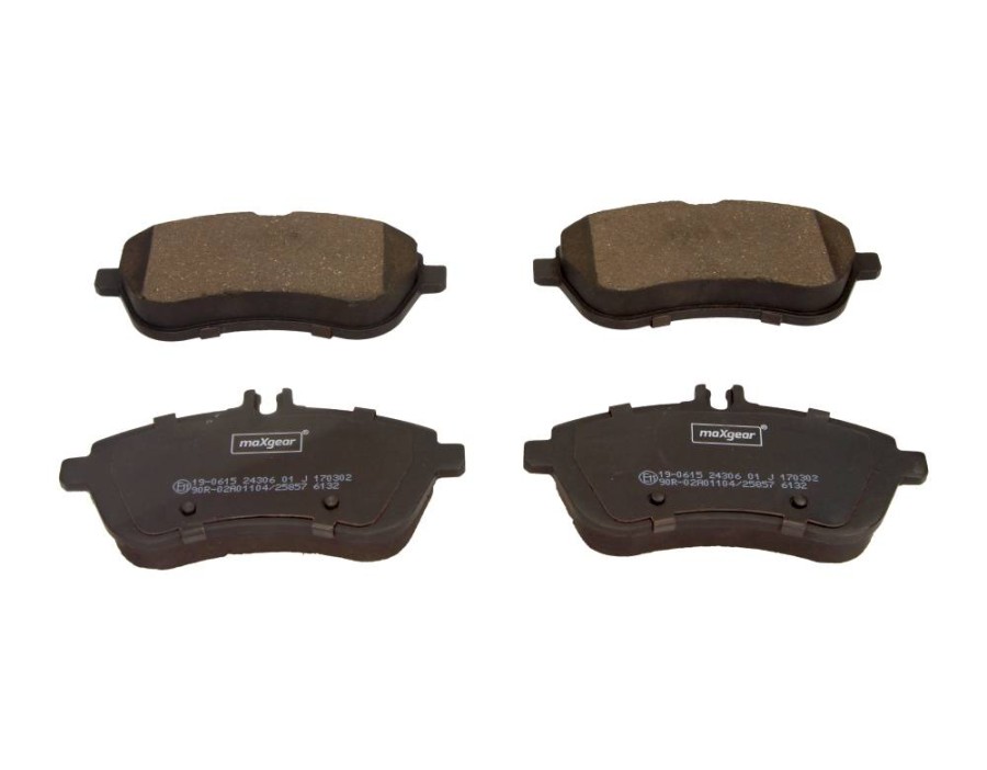 ALBERO MOTORE/SEMIASSE_19-0615