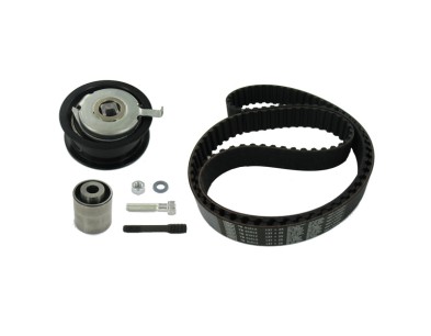 Kit cinghie dentate