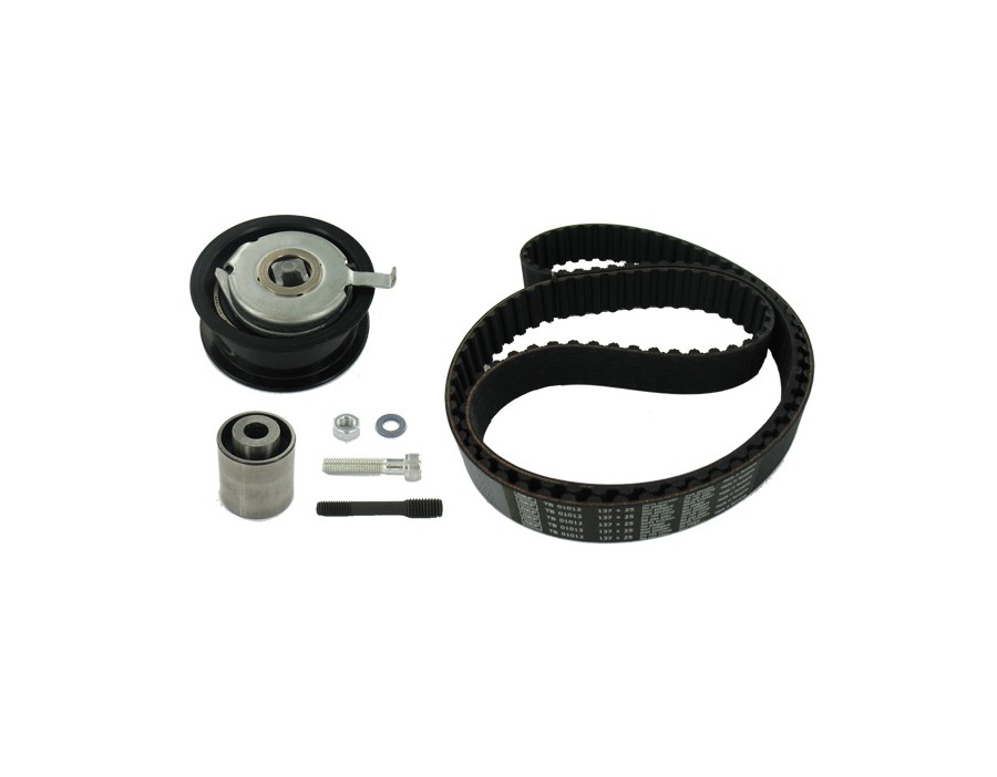 RADIATORE, RAFFREDDAMENTO MOTORE_VKMA01014