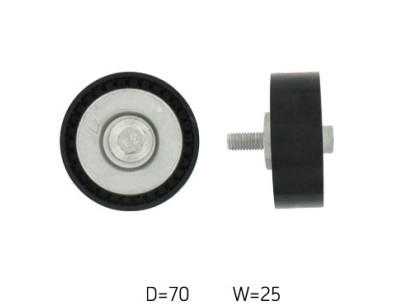 Galoppino/Guidacinghia