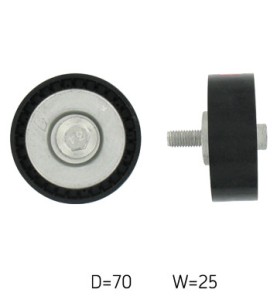 Galoppino/Guidacinghia