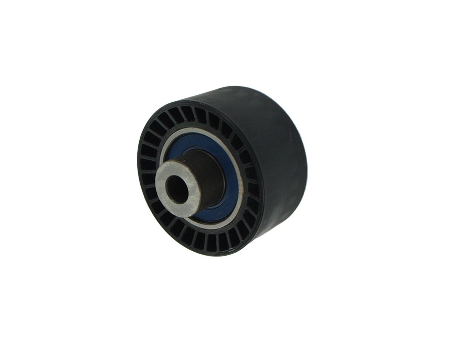 SCAMBIATORE CALORE, RISCALDAMENTO ABITACOLO_VKM23257