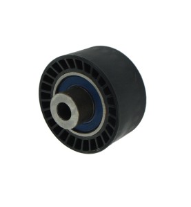 Galoppino/Guidacinghia