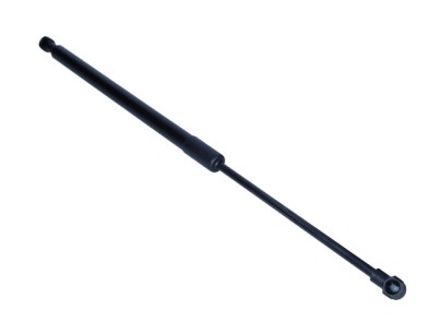 Ammortizatore pneumatico