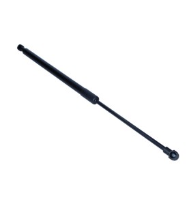Ammortizatore pneumatico