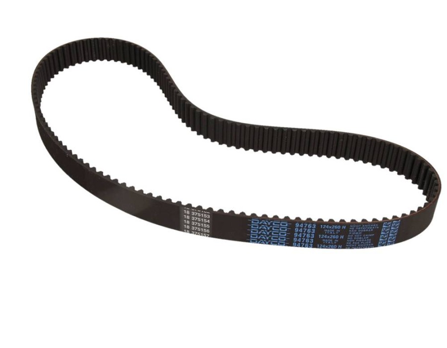 KIT CUSCINETTO RUOTA_94763