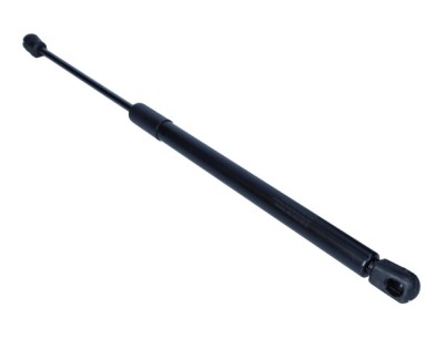 Ammortizatore pneumatico