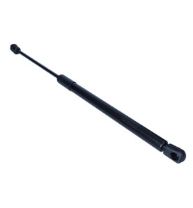 Ammortizatore pneumatico