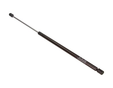Ammortizatore pneumatico