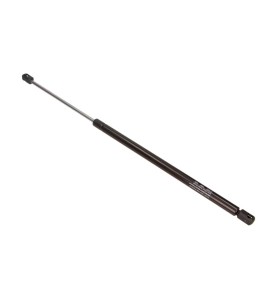 Ammortizatore pneumatico