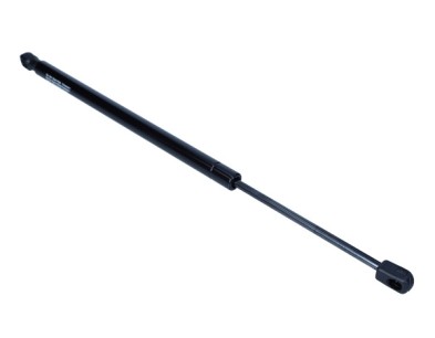 Ammortizatore pneumatico