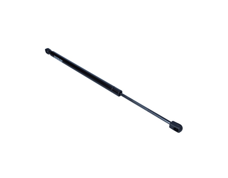 AMMORTIZATORE PNEUMATICO, COFANO BAGAGLI /VANO CARICO_12-0350