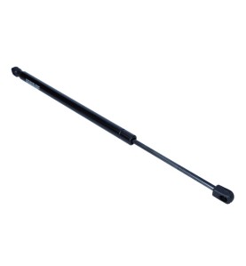 Ammortizatore pneumatico