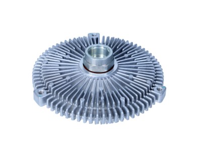 Giunto di collegamento