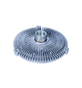 Giunto di collegamento