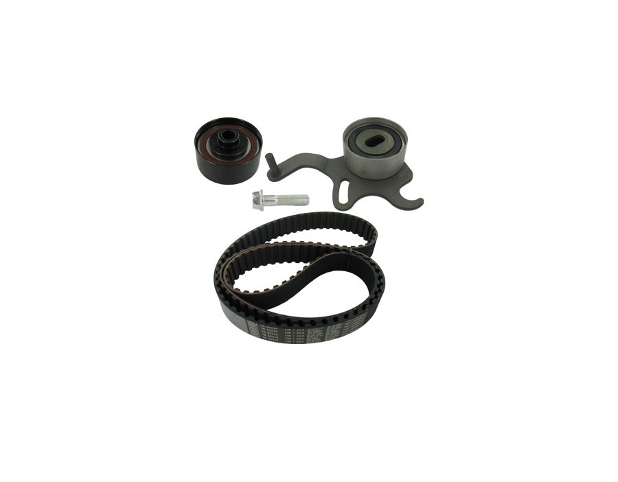 RADIATORE, RAFFREDDAMENTO MOTORE_VKMA05213