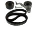 Kit cinghie dentate