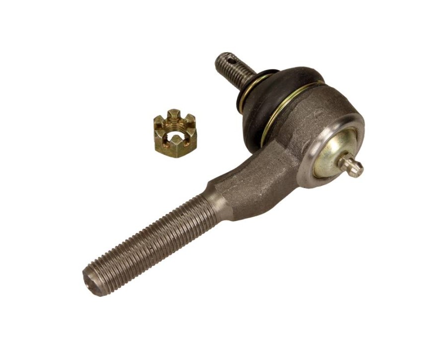 KOC. DR. KIER. MITSUBISHI COLT GALANT