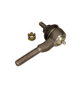 KOC. DR. KIER. MITSUBISHI COLT GALANT