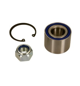 OYSKO KOA RENAULT T. MEGANE