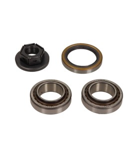 OYSKO KOA FORD T. ESCORT