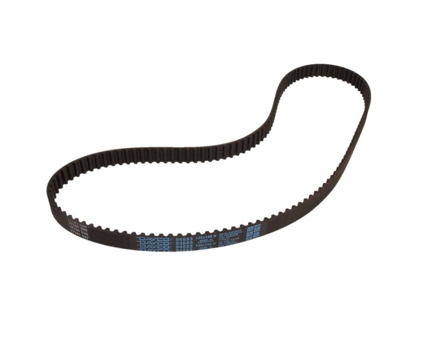 CAVO COMANDO, FRENO STAZIONAMENTO_94832