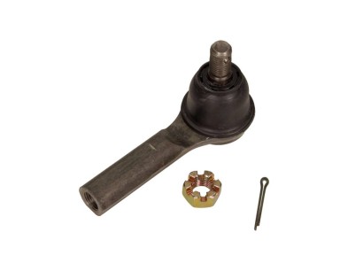 KOC. DR. KIER. NISSAN SUNNY