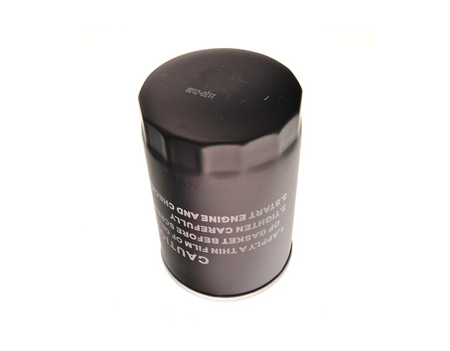 KIT CUSCINETTO RUOTA_OF-812