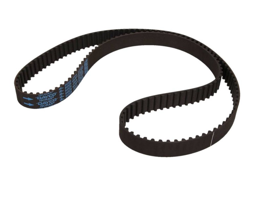 ZESTAW W¨½Y (LEMA 9932.00) EUROTRAKKER, EUROTECH 8460.41C_94929