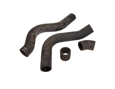 ZESTAW WY (LEMA 9932.00) EUROTRAKKER