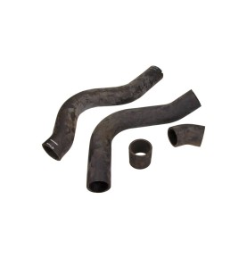 ZESTAW WY (LEMA 9932.00) EUROTRAKKER