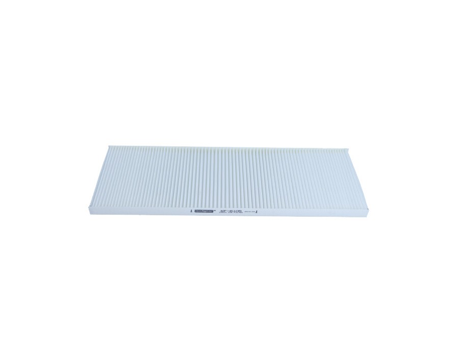 FILTRO CARBURANTE_KF-6105