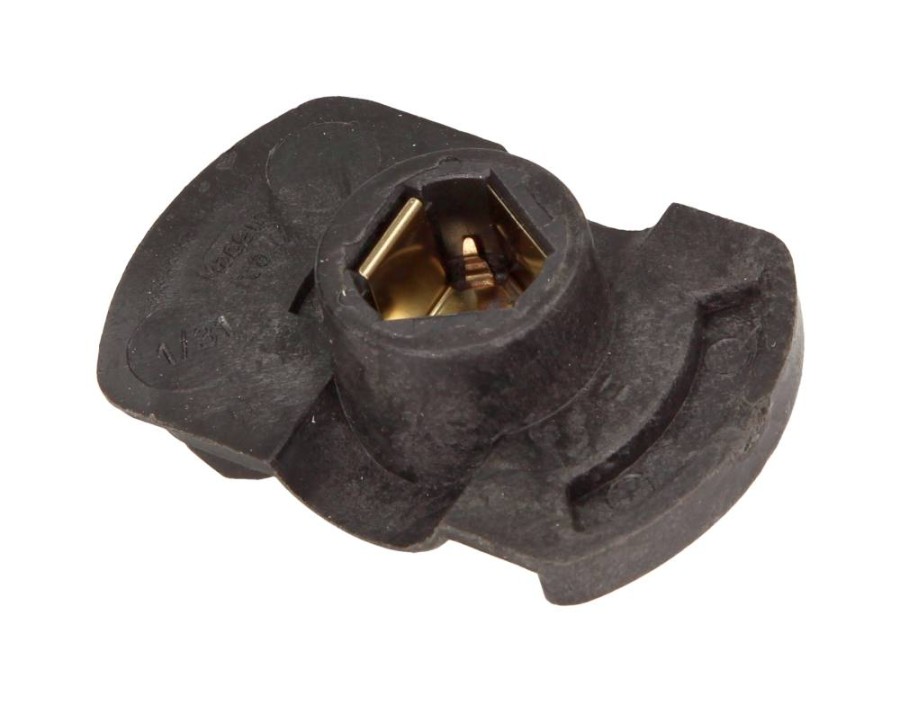 PROWADNICA AÃCUCHA ROZRZ¤DU A4 (05-12), A6 (05-11), A8 (04- ) 2.7/3.0/TDI_1-431-131