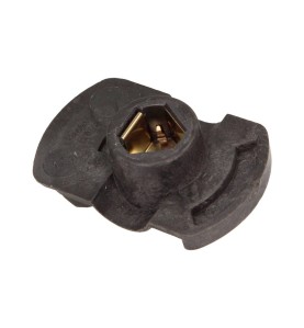 Spazzola distributore accensione